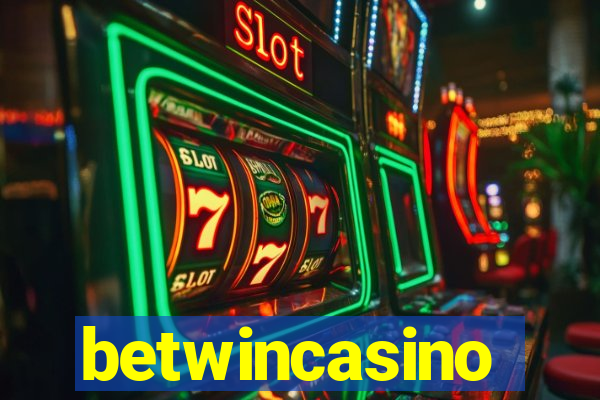 betwincasino