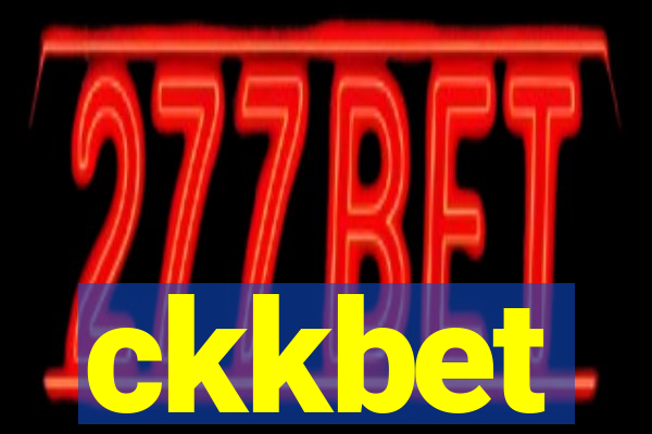 ckkbet