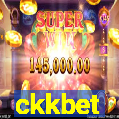 ckkbet
