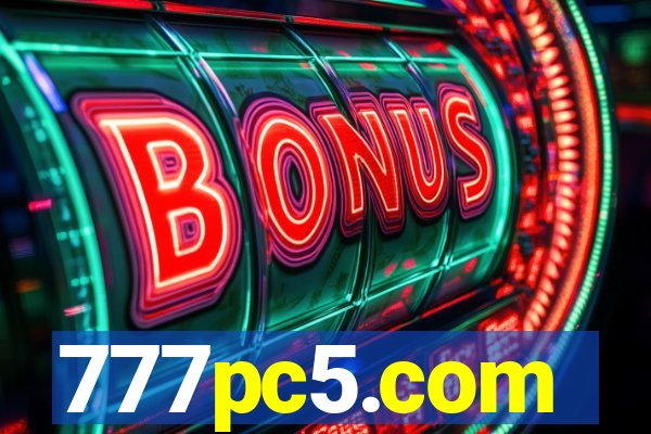 777pc5.com