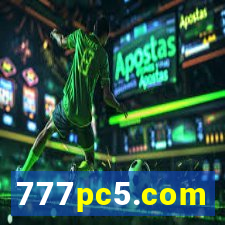 777pc5.com