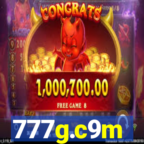 777g.c9m