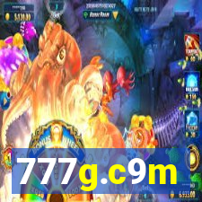 777g.c9m