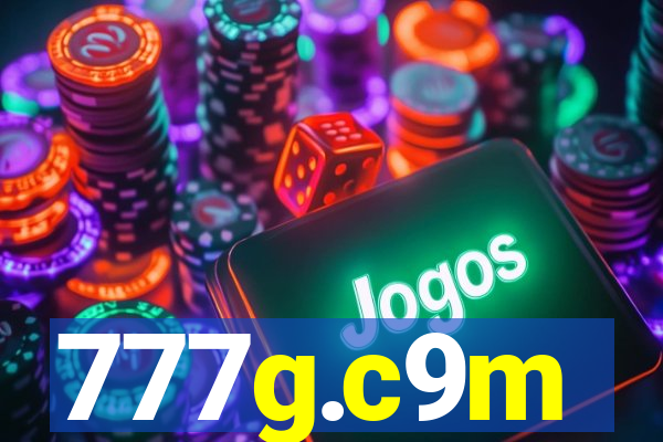777g.c9m
