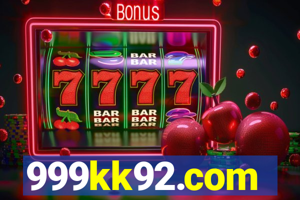 999kk92.com
