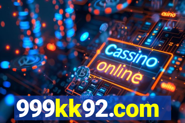 999kk92.com