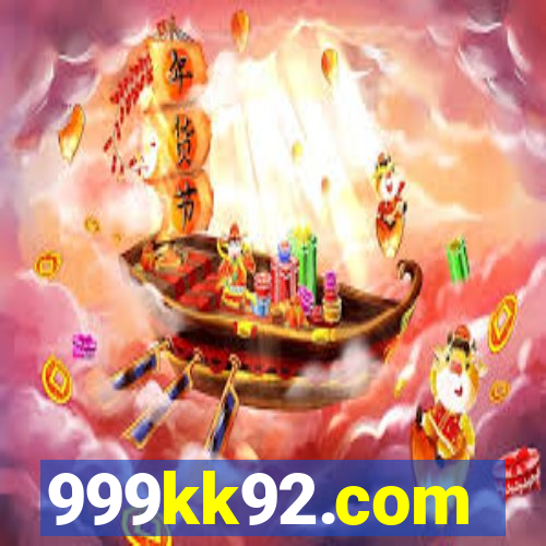 999kk92.com