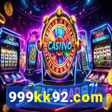 999kk92.com