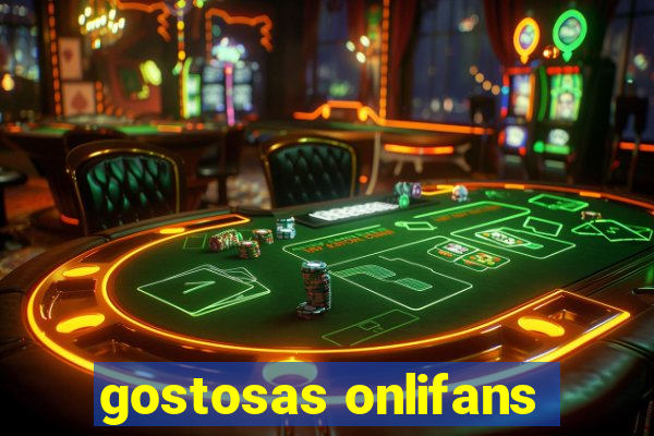 gostosas onlifans