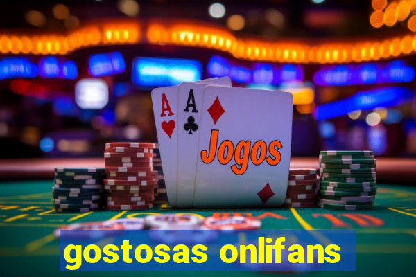 gostosas onlifans