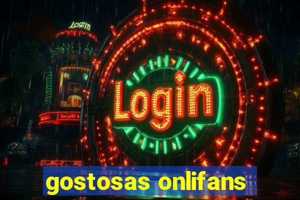gostosas onlifans