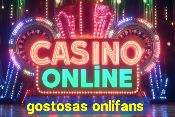 gostosas onlifans
