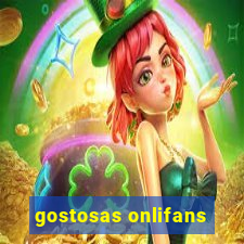 gostosas onlifans