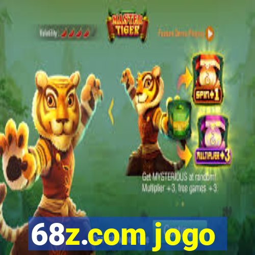 68z.com jogo