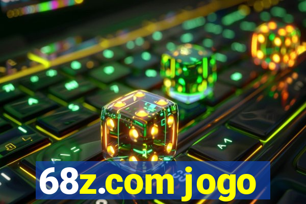 68z.com jogo