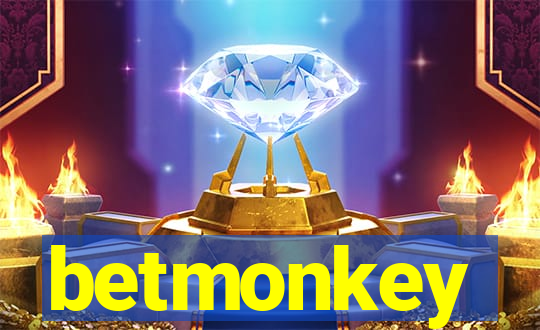 betmonkey