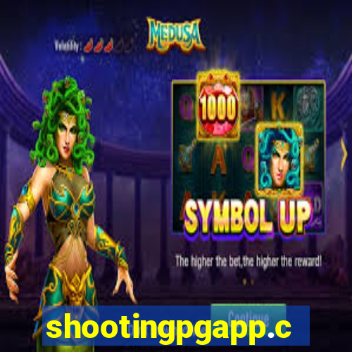 shootingpgapp.com