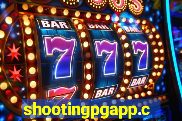shootingpgapp.com
