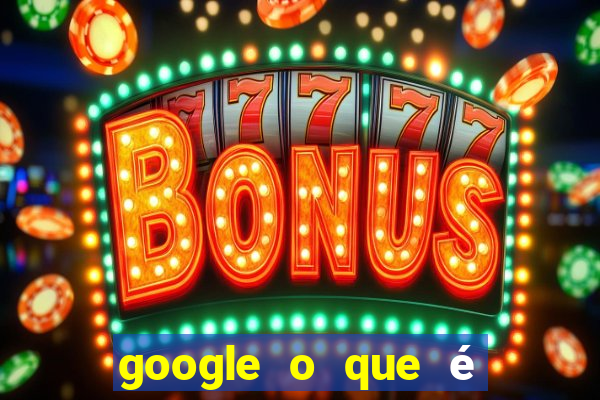 google o que é sonhar com piolho