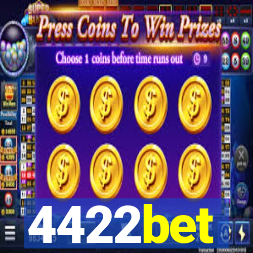 4422bet