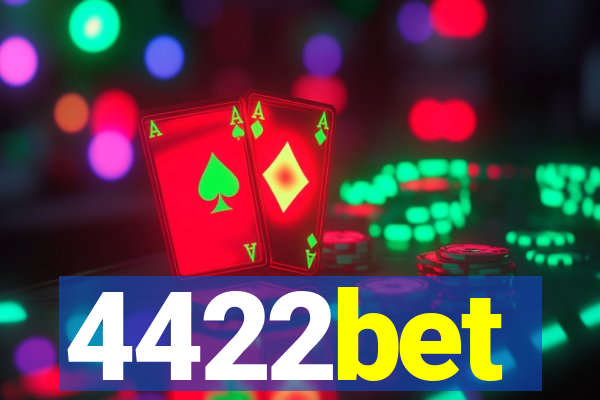 4422bet