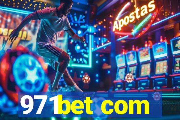 971bet com