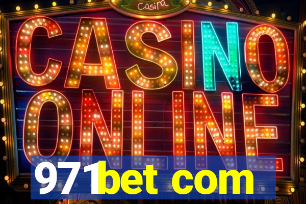 971bet com