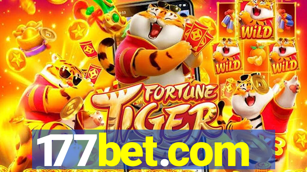 177bet.com