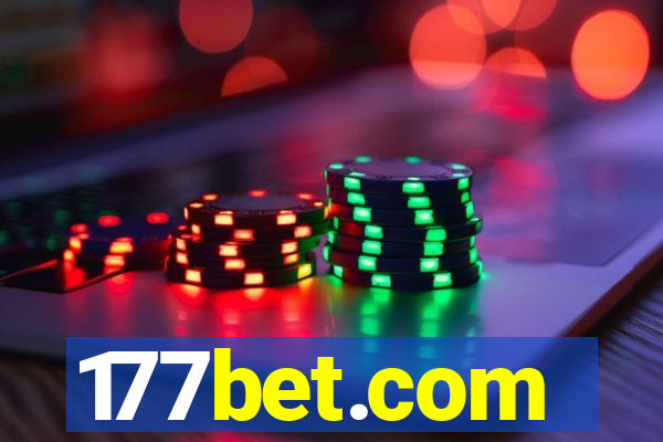 177bet.com