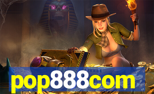 pop888com