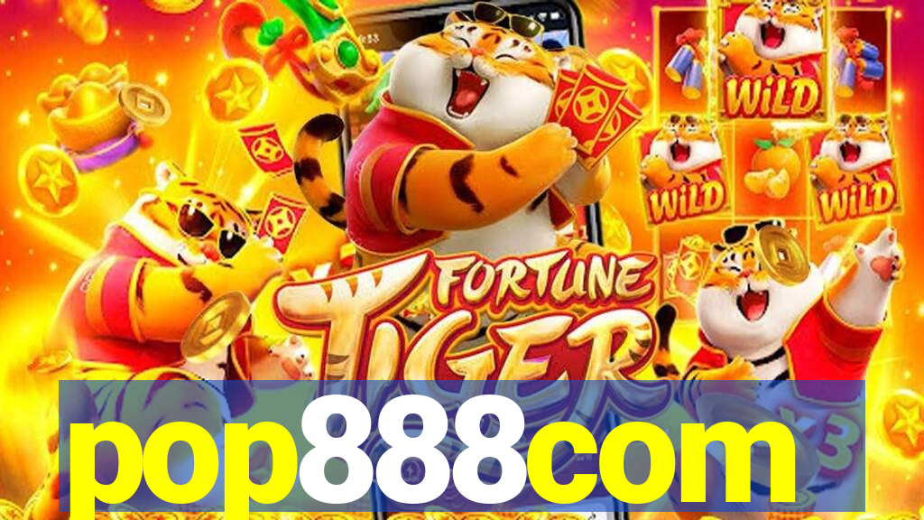 pop888com