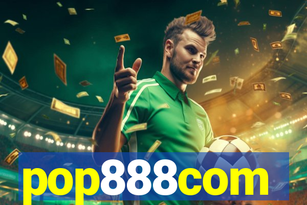pop888com