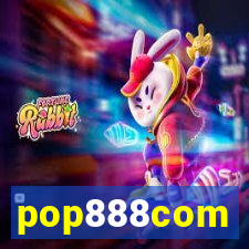 pop888com