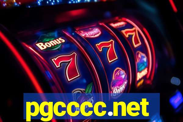 pgcccc.net