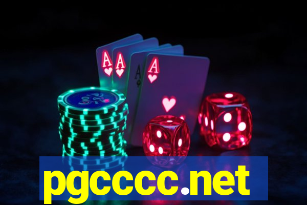 pgcccc.net