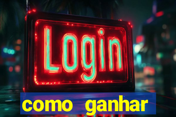 como ganhar dinheiro no touro fortune