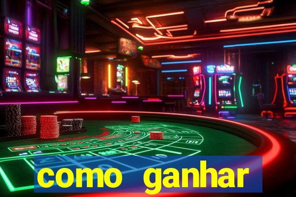 como ganhar dinheiro no touro fortune