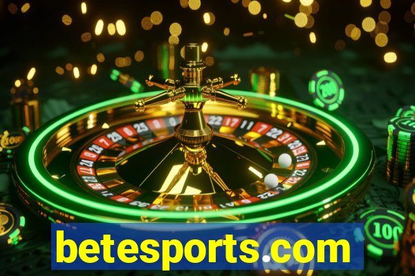 betesports.com