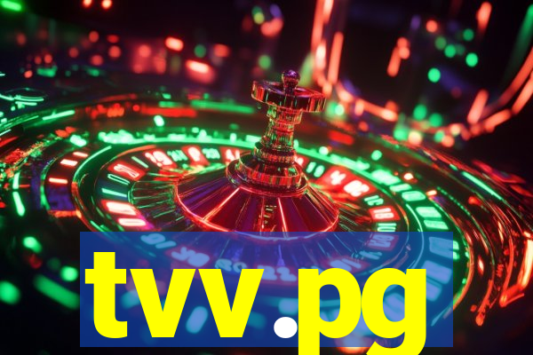 tvv.pg