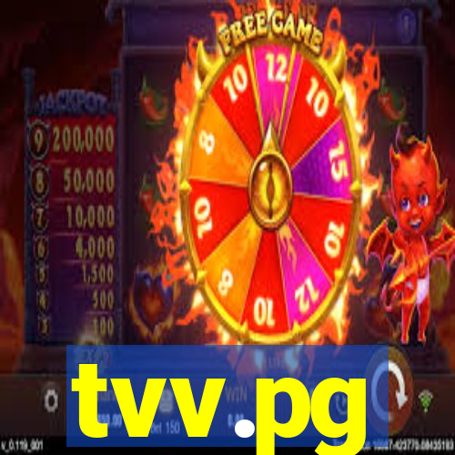 tvv.pg