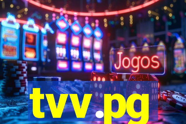 tvv.pg