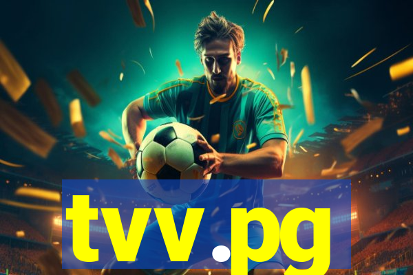 tvv.pg