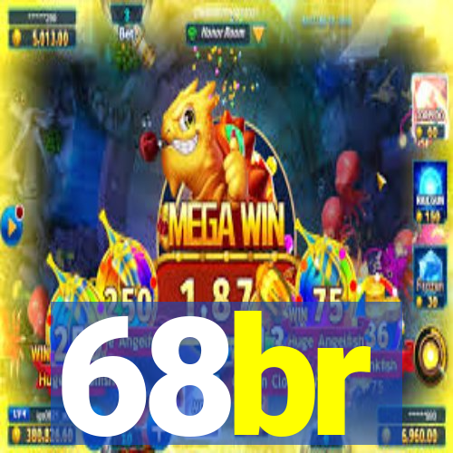 68br