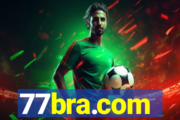 77bra.com