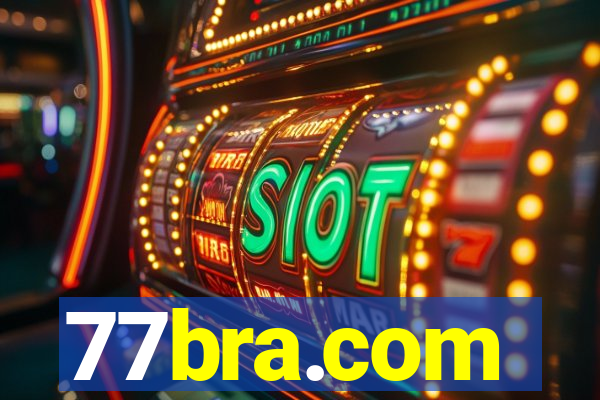 77bra.com
