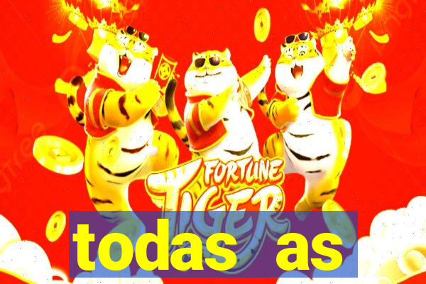 todas as plataformas de jogos