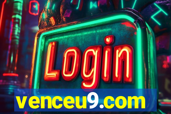venceu9.com