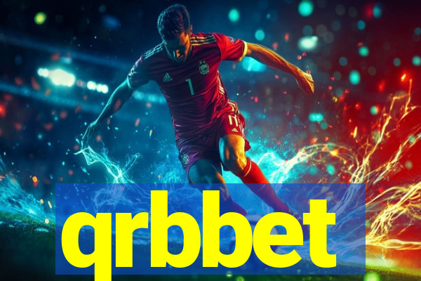 qrbbet