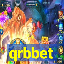 qrbbet