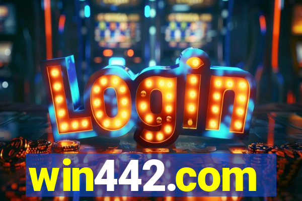 win442.com